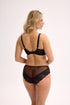 Semi-soft model 215986
